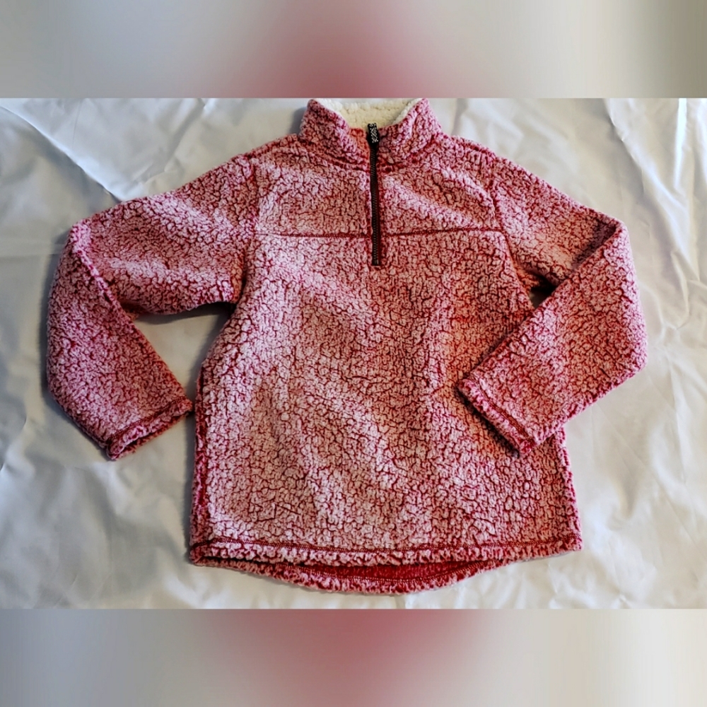 ❤NNT Kids warmer size L fits age 7 to 11